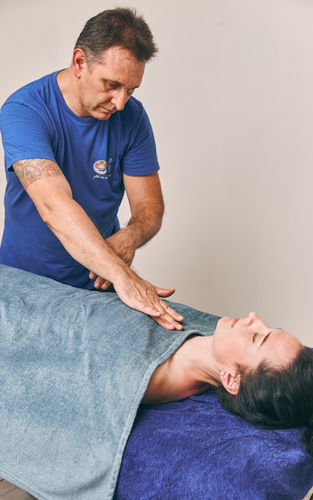 Delattre Philippe Delattre<br />
Philippe