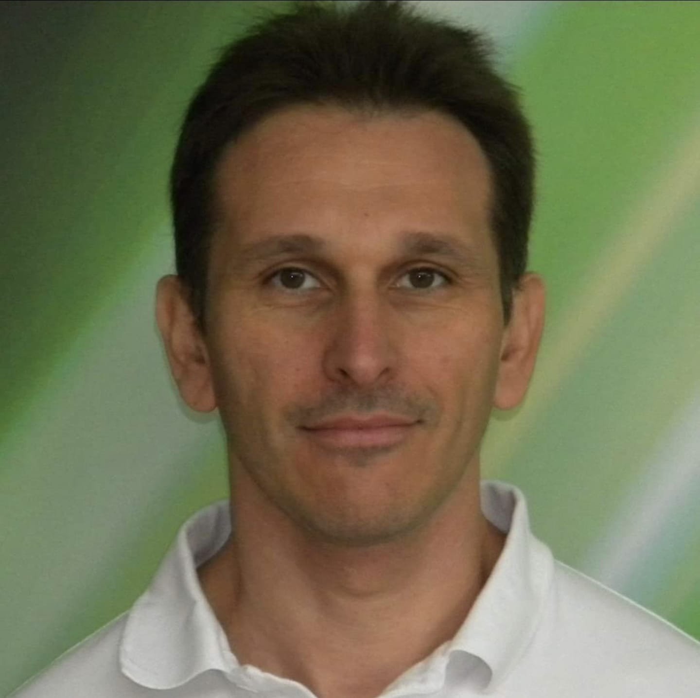 Delattre Philippe Delattre<br />
Philippe