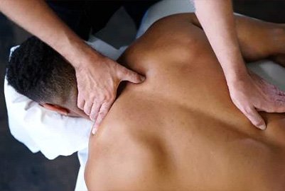 massage-appuyer-ou-doux